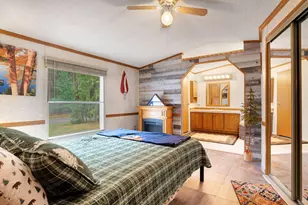 W7762 Rainbow Dr, Spooner, WI 54801 - Photo 29