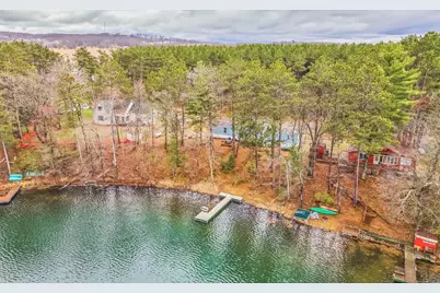 W7762 Rainbow Drive, Spooner, WI 54801 - Photo 7