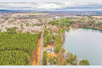 W7762 Rainbow Drive, Spooner, WI 54801 - Photo 13