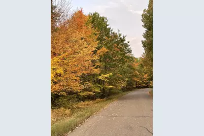 W7762 Rainbow Drive, Spooner, WI 54801 - Photo 35