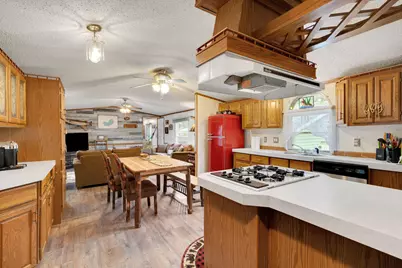 W7762 Rainbow Drive, Spooner, WI 54801 - Photo 27