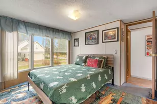 W7762 Rainbow Dr, Spooner, WI 54801 - Photo 31