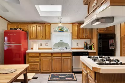 W7762 Rainbow Drive, Spooner, WI 54801 - Photo 25