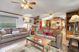 W7762 Rainbow Dr, Spooner, WI 54801 - Photo 21