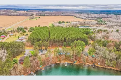 W7762 Rainbow Drive, Spooner, WI 54801 - Photo 9