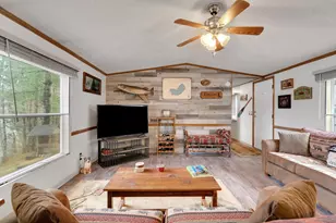 W7762 Rainbow Dr, Spooner, WI 54801 - Photo 1