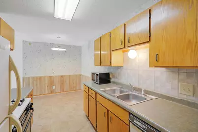 7340 York Avenue S #205, Edina, MN 55435 - Photo 7