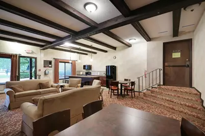 7340 York Avenue S #205, Edina, MN 55435 - Photo 19