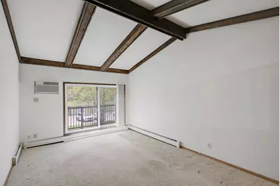 7340 York Avenue S #205, Edina, MN 55435 - Photo 3