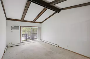 7340 York Ave S, Edina, MN 55435 - Photo 3