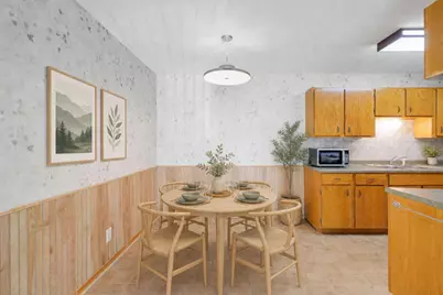 7340 York Avenue S #205, Edina, MN 55435 - Photo 5