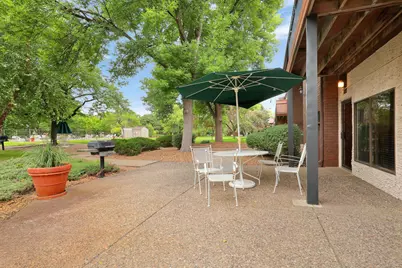 7340 York Avenue S #205, Edina, MN 55435 - Photo 21