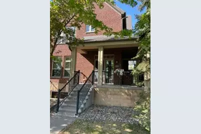 12250 Lakeview Drive N, Maple Grove, MN 55369 - Photo 1