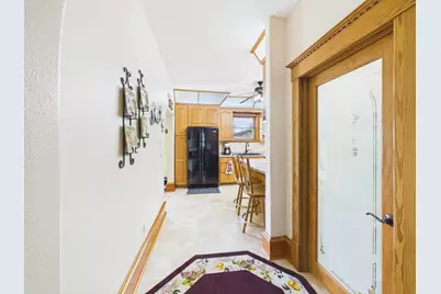 413 1st Avenue N, Freeport, MN 56331 - Photo 27