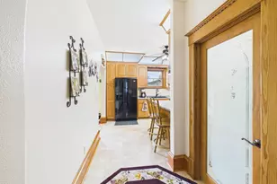 413 1st Ave N, Freeport, MN 56331 - Photo 27