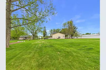 413 1st Avenue N, Freeport, MN 56331 - Photo 61