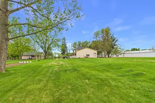 413 1st Ave N, Freeport, MN 56331 - Photo 61