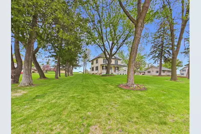 413 1st Avenue N, Freeport, MN 56331 - Photo 57