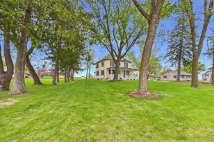 413 1st Ave N, Freeport, MN 56331 - Photo 57