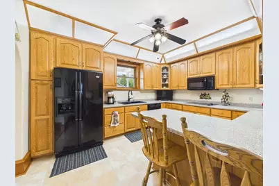 413 1st Avenue N, Freeport, MN 56331 - Photo 25