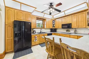 413 1st Ave N, Freeport, MN 56331 - Photo 25