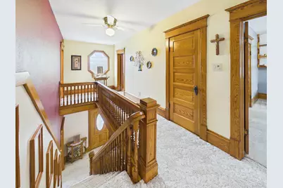 413 1st Avenue N, Freeport, MN 56331 - Photo 29