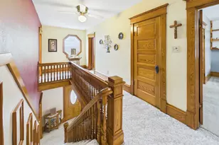 413 1st Ave N, Freeport, MN 56331 - Photo 29