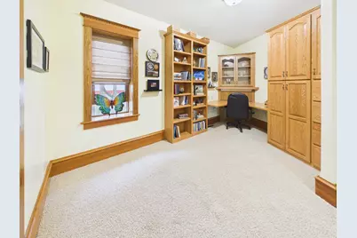 413 1st Avenue N, Freeport, MN 56331 - Photo 21
