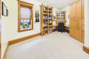 413 1st Ave N, Freeport, MN 56331 - Photo 21