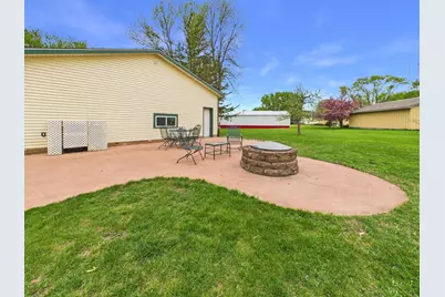 413 1st Avenue N, Freeport, MN 56331 - Photo 55
