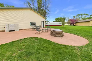 413 1st Ave N, Freeport, MN 56331 - Photo 55