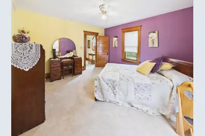 413 1st Avenue N, Freeport, MN 56331 - Photo 35