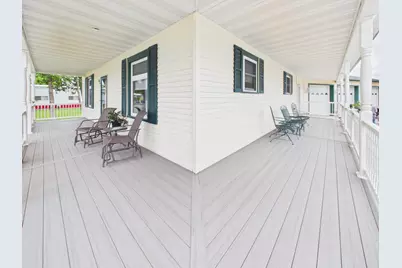 413 1st Avenue N, Freeport, MN 56331 - Photo 7