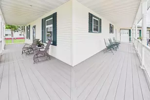 413 1st Ave N, Freeport, MN 56331 - Photo 7