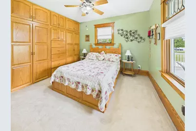 413 1st Avenue N, Freeport, MN 56331 - Photo 15