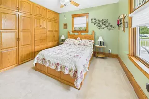 413 1st Ave N, Freeport, MN 56331 - Photo 15