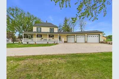 413 1st Avenue N, Freeport, MN 56331 - Photo 63