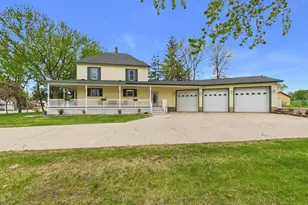 413 1st Ave N, Freeport, MN 56331 - Photo 63