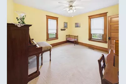 413 1st Avenue N, Freeport, MN 56331 - Photo 37