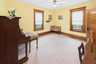 413 1st Ave N, Freeport, MN 56331 - Photo 37