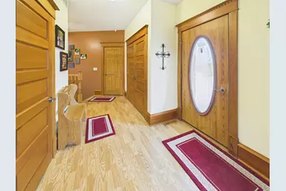 413 1st Avenue N, Freeport, MN 56331 - Photo 17