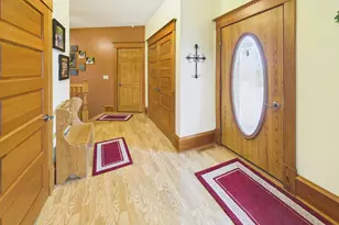 413 1st Ave N, Freeport, MN 56331 - Photo 17