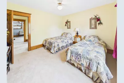 413 1st Avenue N, Freeport, MN 56331 - Photo 33