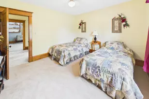 413 1st Ave N, Freeport, MN 56331 - Photo 33