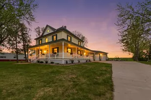 413 1st Ave N, Freeport, MN 56331 - Photo 5