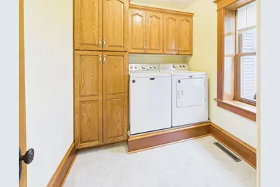 413 1st Avenue N, Freeport, MN 56331 - Photo 23