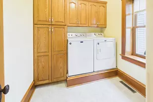413 1st Ave N, Freeport, MN 56331 - Photo 23