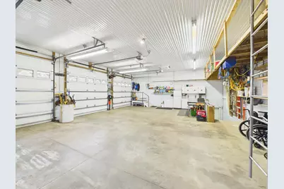413 1st Avenue N, Freeport, MN 56331 - Photo 53