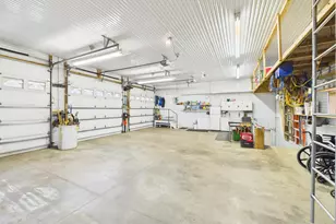 413 1st Ave N, Freeport, MN 56331 - Photo 53