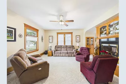 413 1st Avenue N, Freeport, MN 56331 - Photo 13